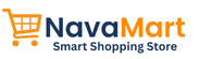 Navamart